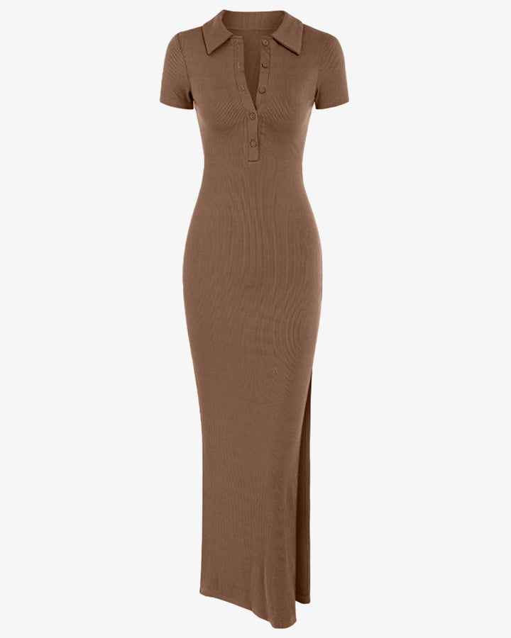 UK Bodycon, Polo, Office Gown Bales of Clothing Sharing (Half, Quarter, Slot)