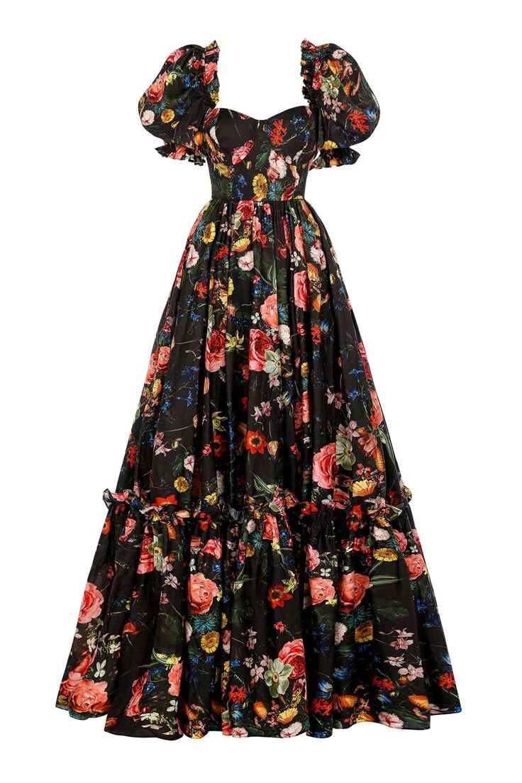 UK Cotton Gown Bales of Clothing Sharing (Half, Quarter, Slot)