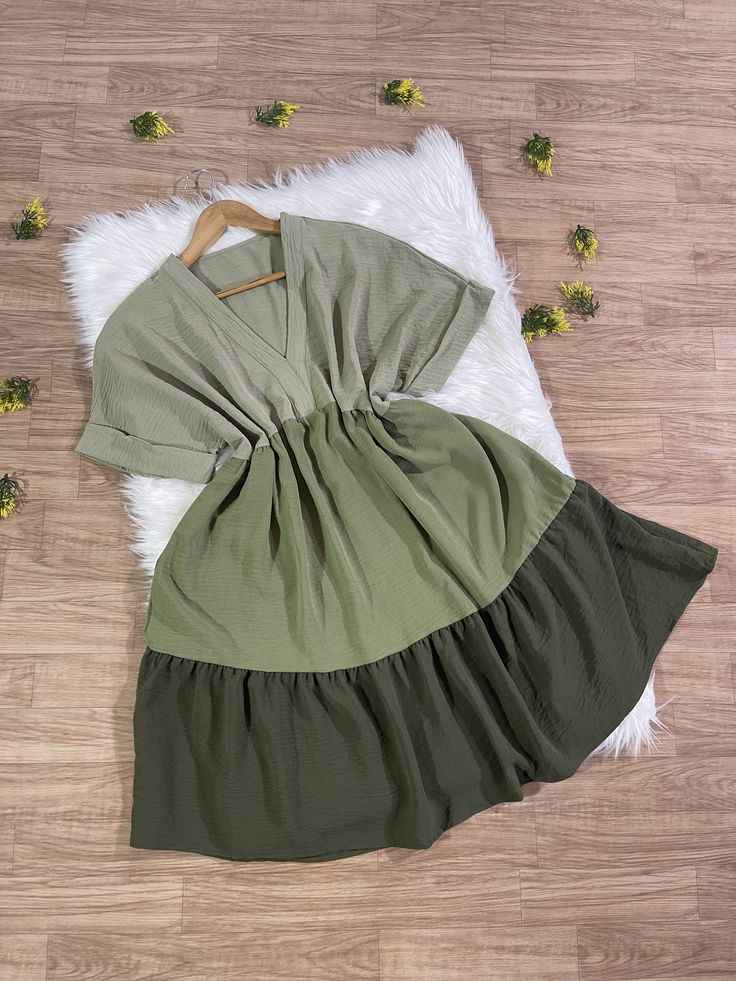 UK Cotton Gown Bales of Clothing Sharing (Half, Quarter, Slot)