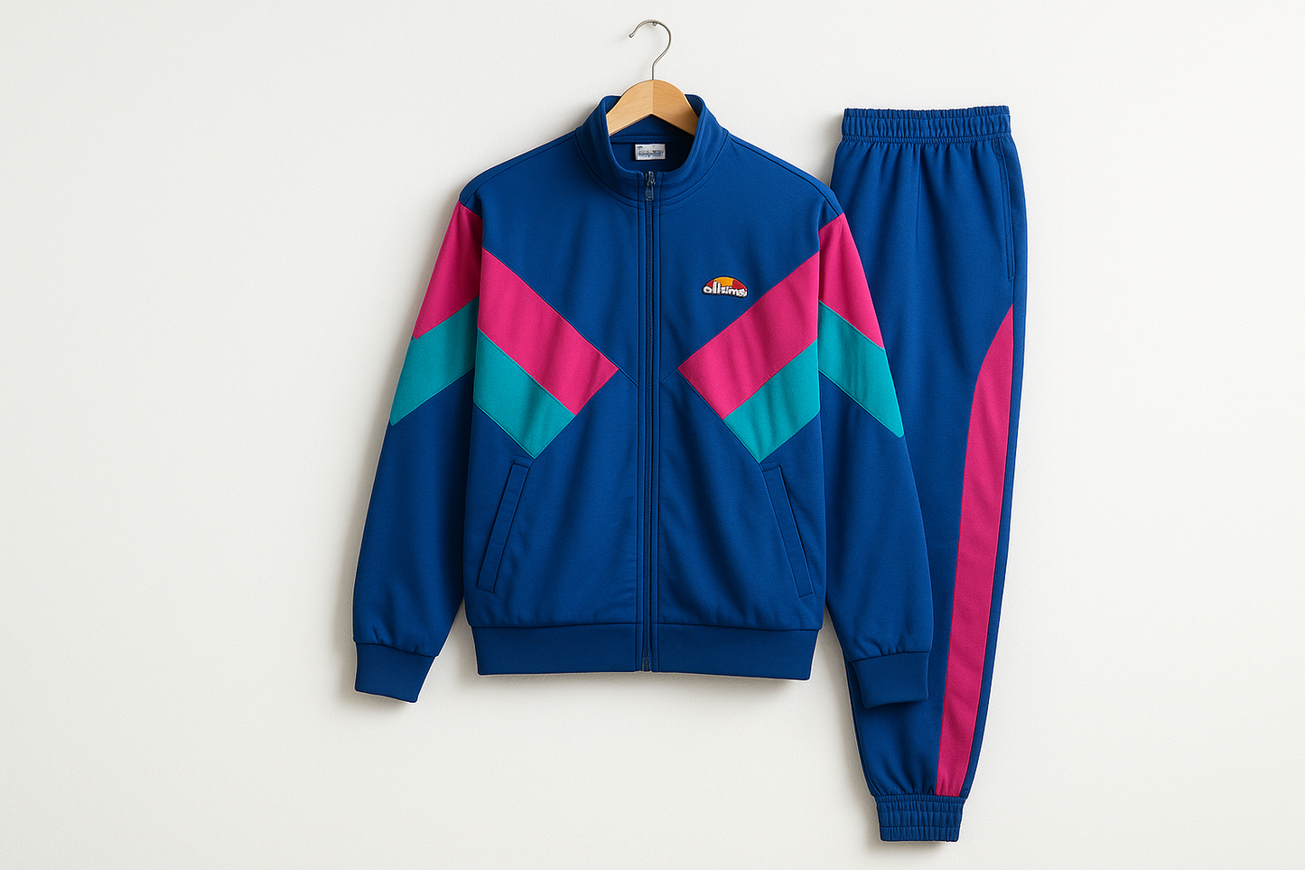 China (100kg) Sweat.S, Hoodies, Joggers - Bale Sharing. - Thrifted by Slimmiedija