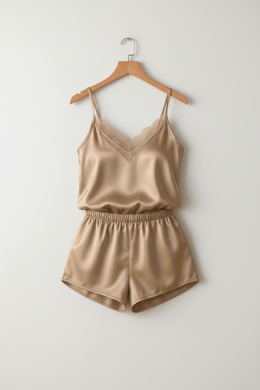 China (100kg) palazzo Trousers, Silk Nightwears- Bale Sharing. - Thrifted by Slimmiedija