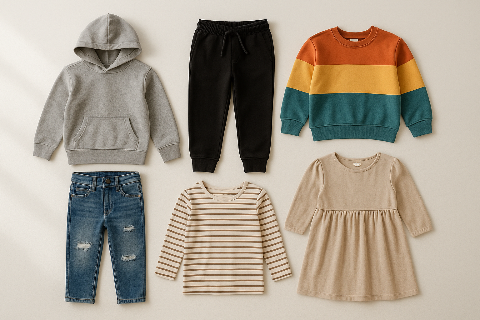 China (100kg) Children CCR & CMR Bale Sharing. - Thrifted by Slimmiedija