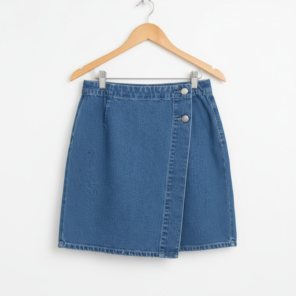 China (100kg) Maxi Skirt and  BF. Jean. Bale Sharing. - Thrifted by Slimmiedija