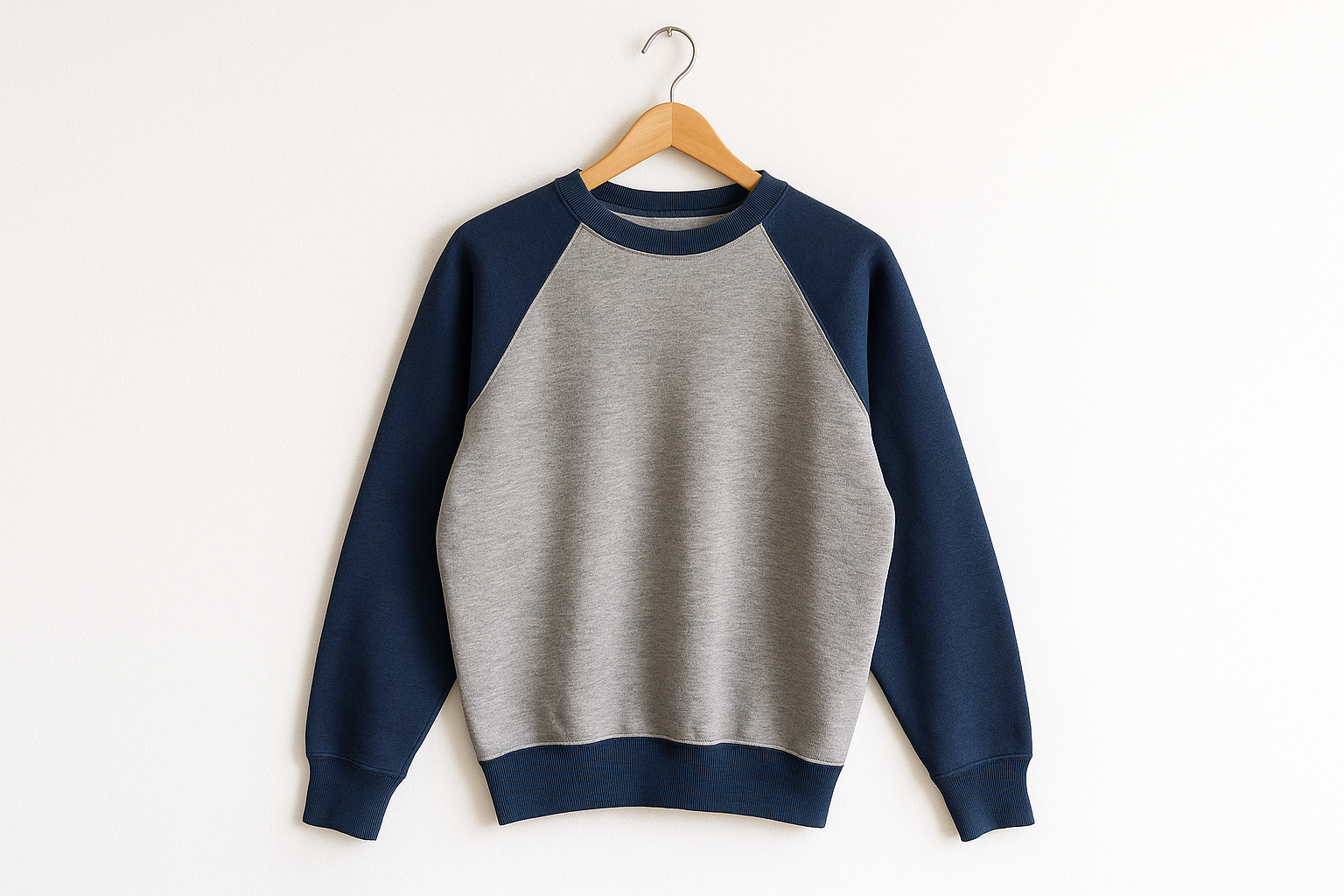 Uk (55kg) Sweat.S, Hoodies - Bale Sharing. - Thrifted by Slimmiedija