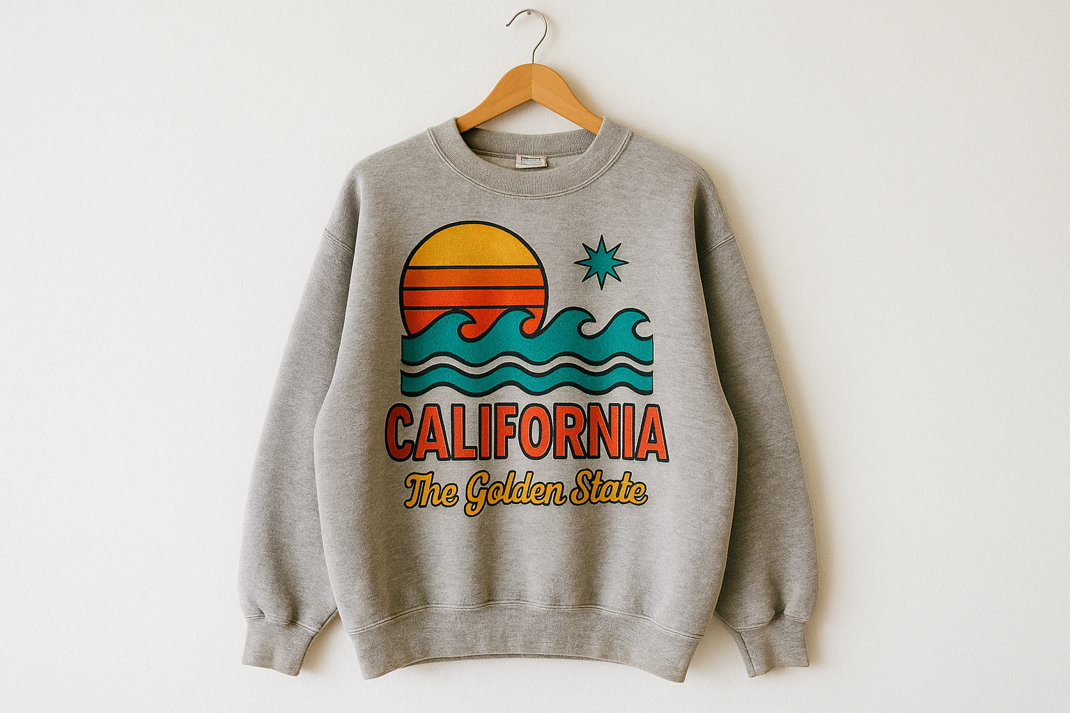 China (100kg) Sweat.S, Hoodies, Joggers - Bale Sharing. - Thrifted by Slimmiedija