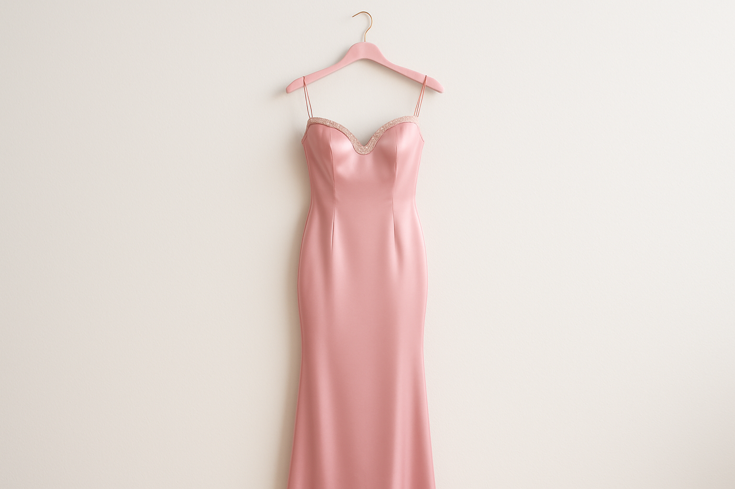 China (100kg) Mix Gown - Bale Sharing. - Thrifted by Slimmiedija