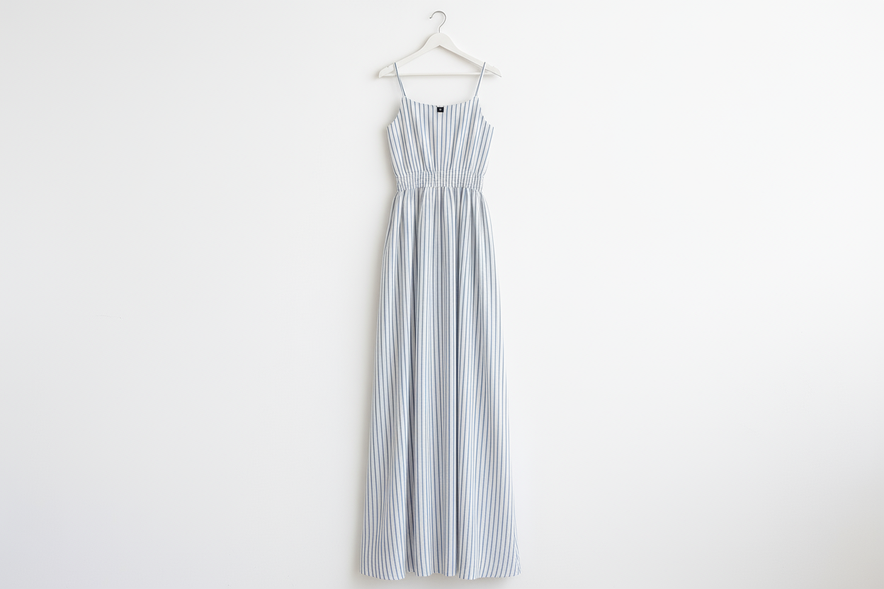 Uk (55kg) Mix Gown - Bale Sharing. - Thrifted by Slimmiedija