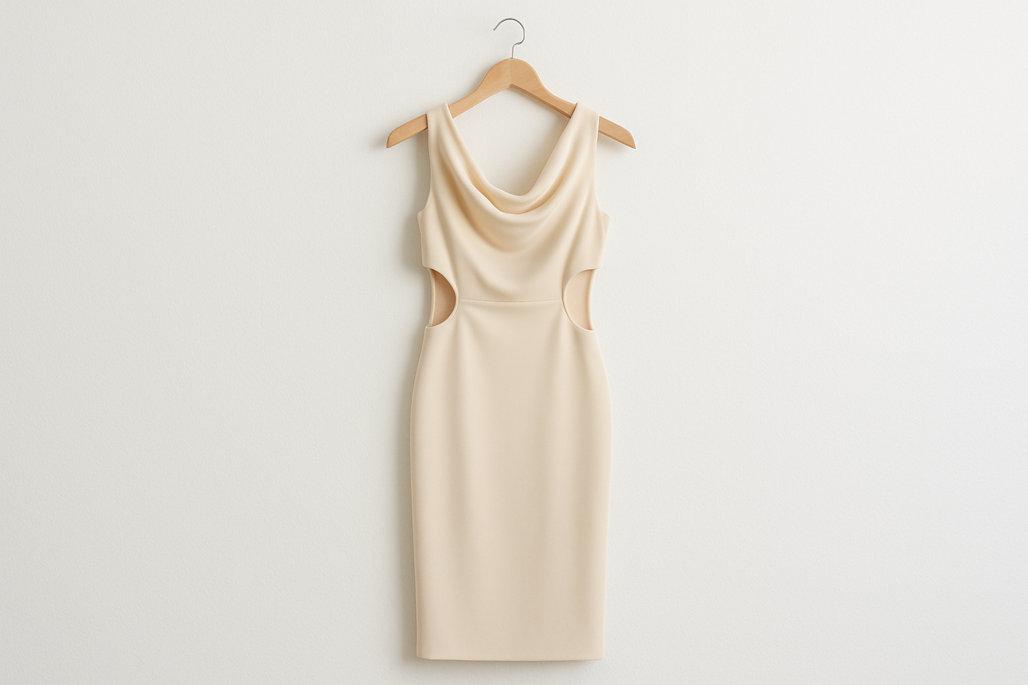 China (100kg) Mix Gown - Bale Sharing. - Thrifted by Slimmiedija