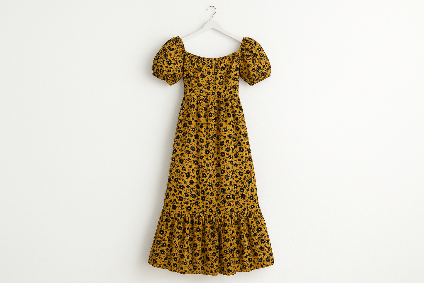 China (100kg) cotton Gown - Bale Sharing. - Thrifted by Slimmiedija