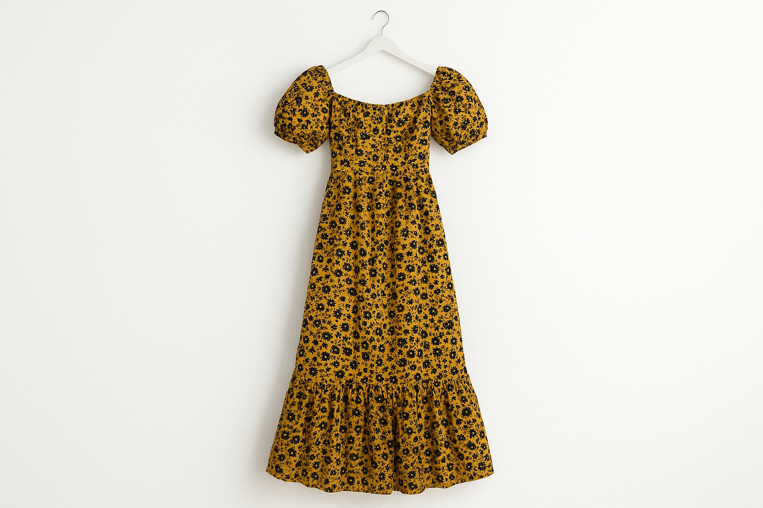 China (100kg) cotton Gown - Bale Sharing. - Thrifted by Slimmiedija