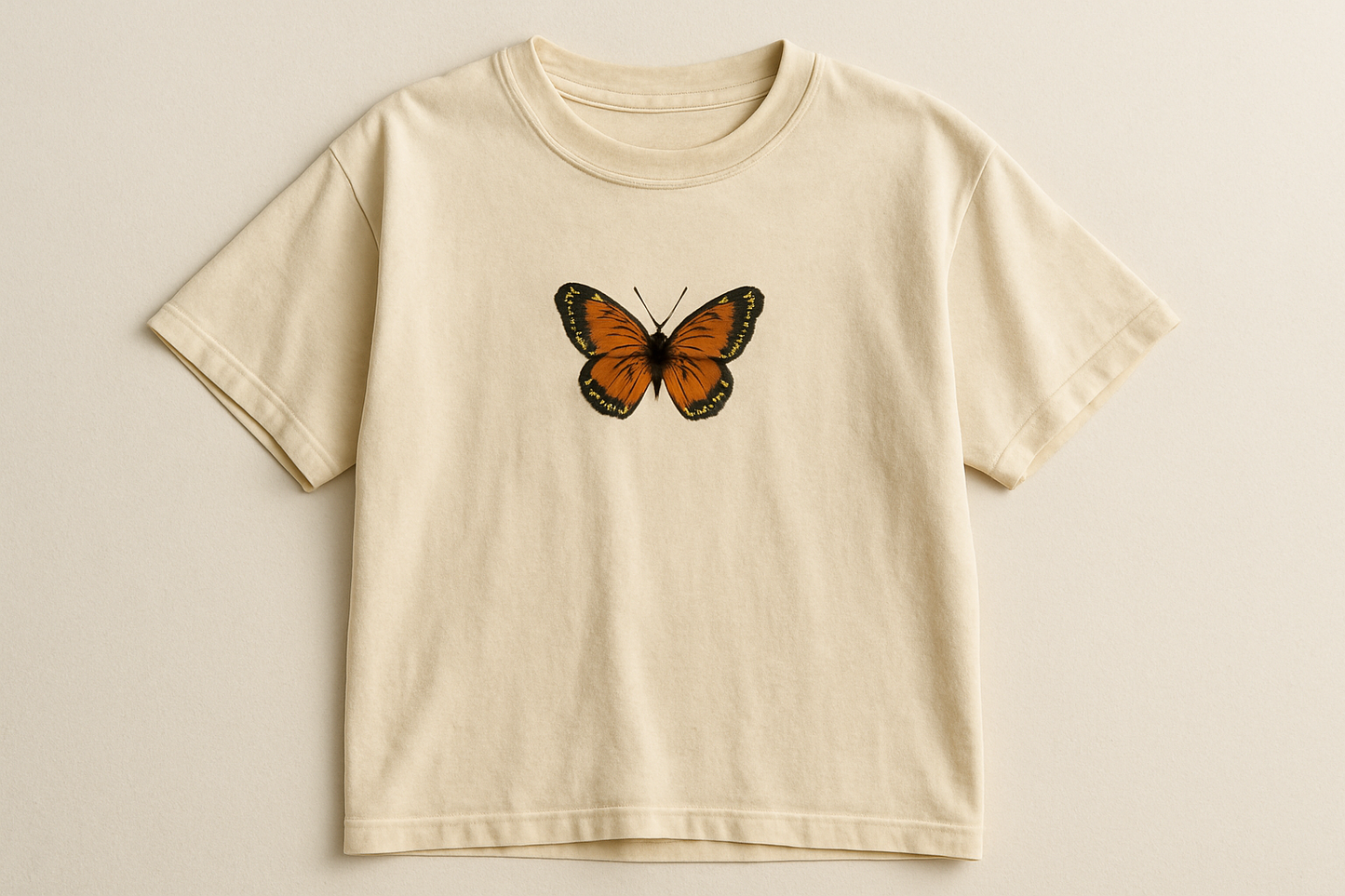 China (100kg) Polo/Crop Top - Bale Sharing. - Thrifted by Slimmiedija