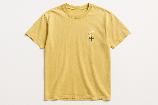 Uk (55kg) Polo/Crop Top - Bale Sharing. - Thrifted by Slimmiedija