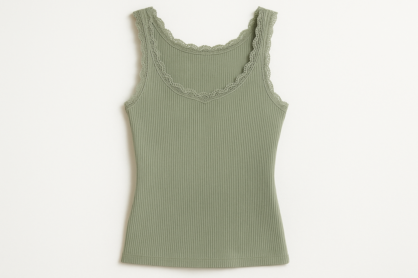 Uk (55kg) Polo/Crop Top - Bale Sharing. - Thrifted by Slimmiedija