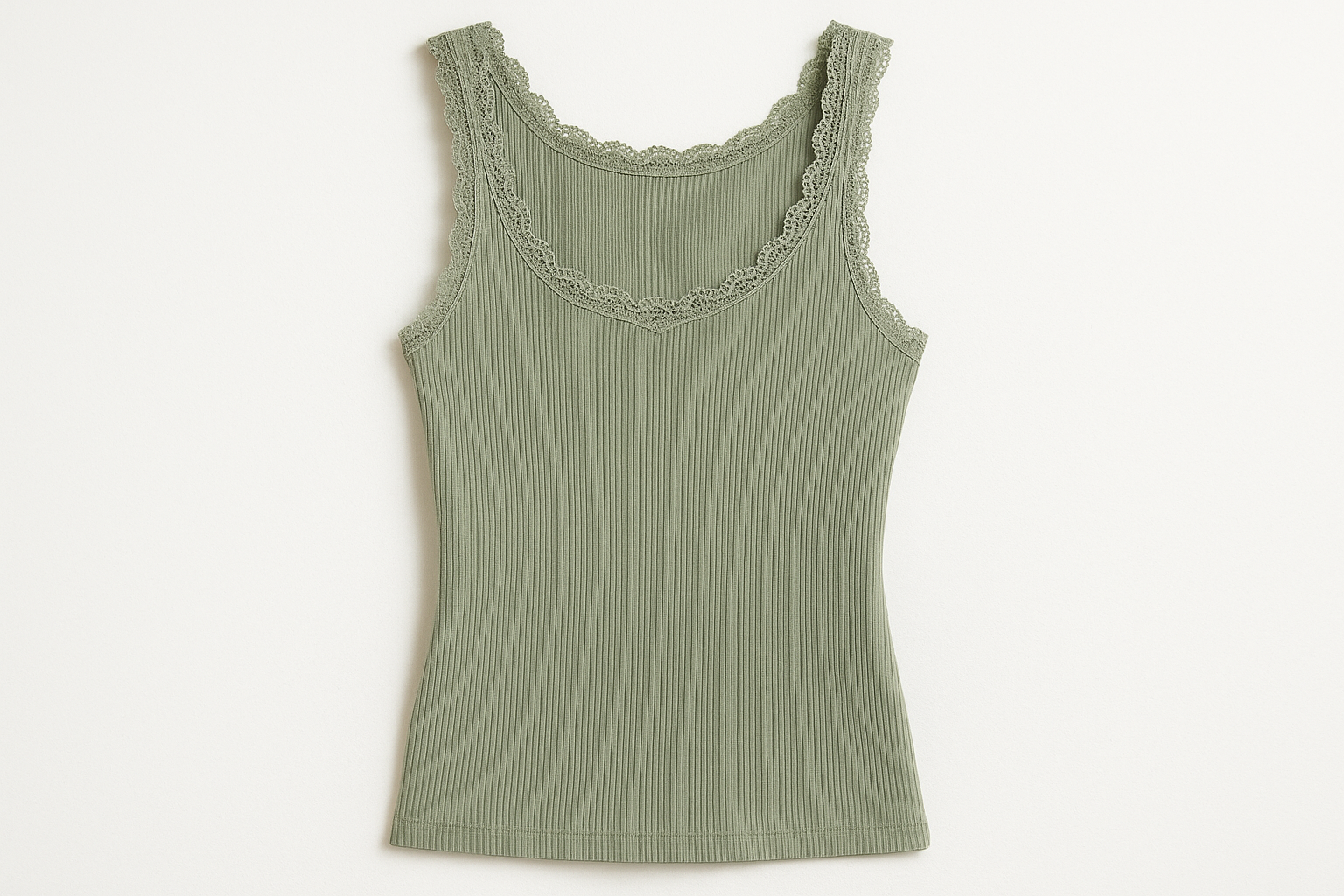 Uk (55kg) Polo/Crop Top - Bale Sharing. - Thrifted by Slimmiedija