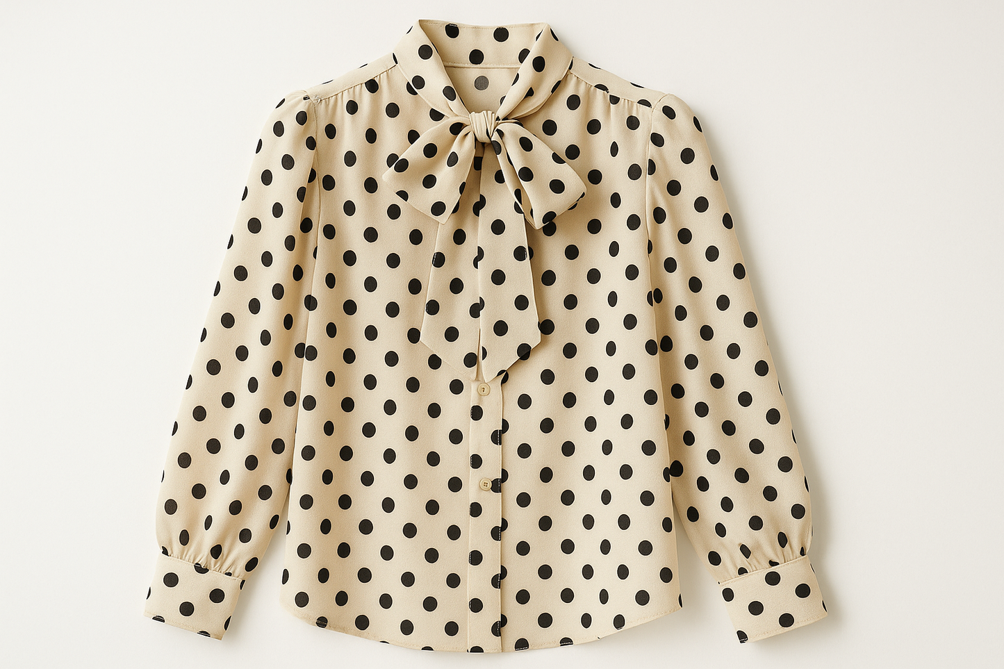 China (100kg) Chiffon/Silk Top - Bale Sharing. - Thrifted by Slimmiedija