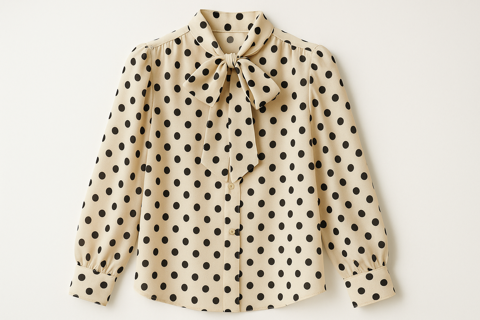 China (100kg) Chiffon/Silk Top - Bale Sharing. - Thrifted by Slimmiedija