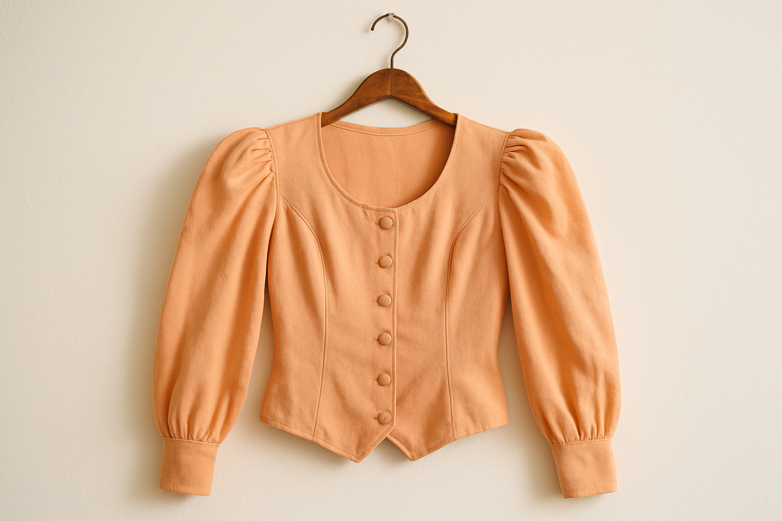 China (100kg) Long Sleeve Top - Bale Sharing. - Thrifted by Slimmiedija