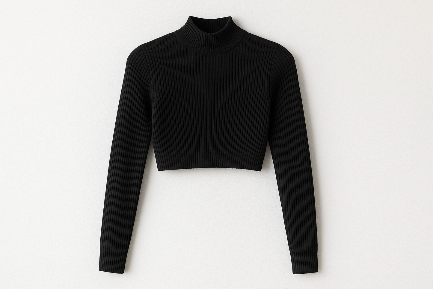 Uk (55kg) Long Sleeve Top - Bale Sharing. - Thrifted by Slimmiedija