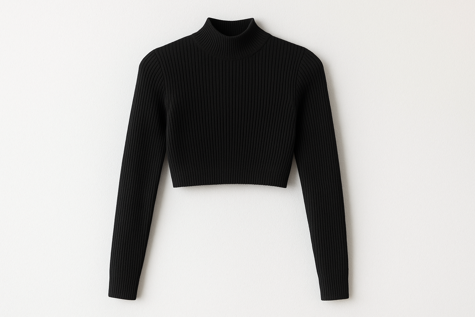 Uk (55kg) Long Sleeve Top - Bale Sharing. - Thrifted by Slimmiedija