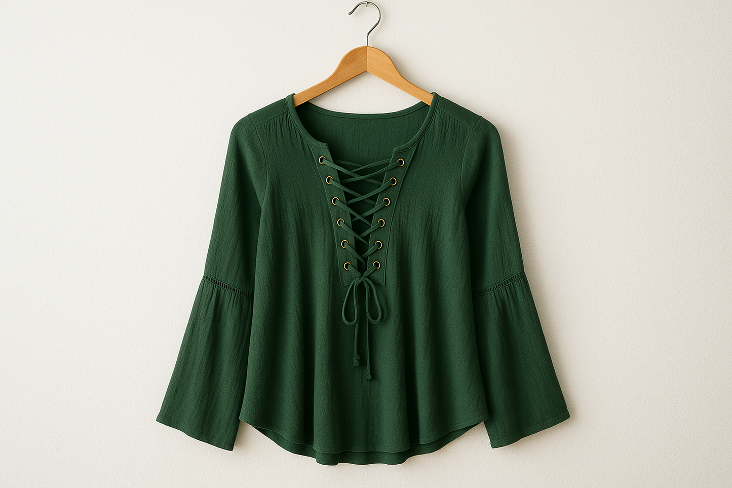 China (100kg) Long Sleeve Top - Bale Sharing. - Thrifted by Slimmiedija