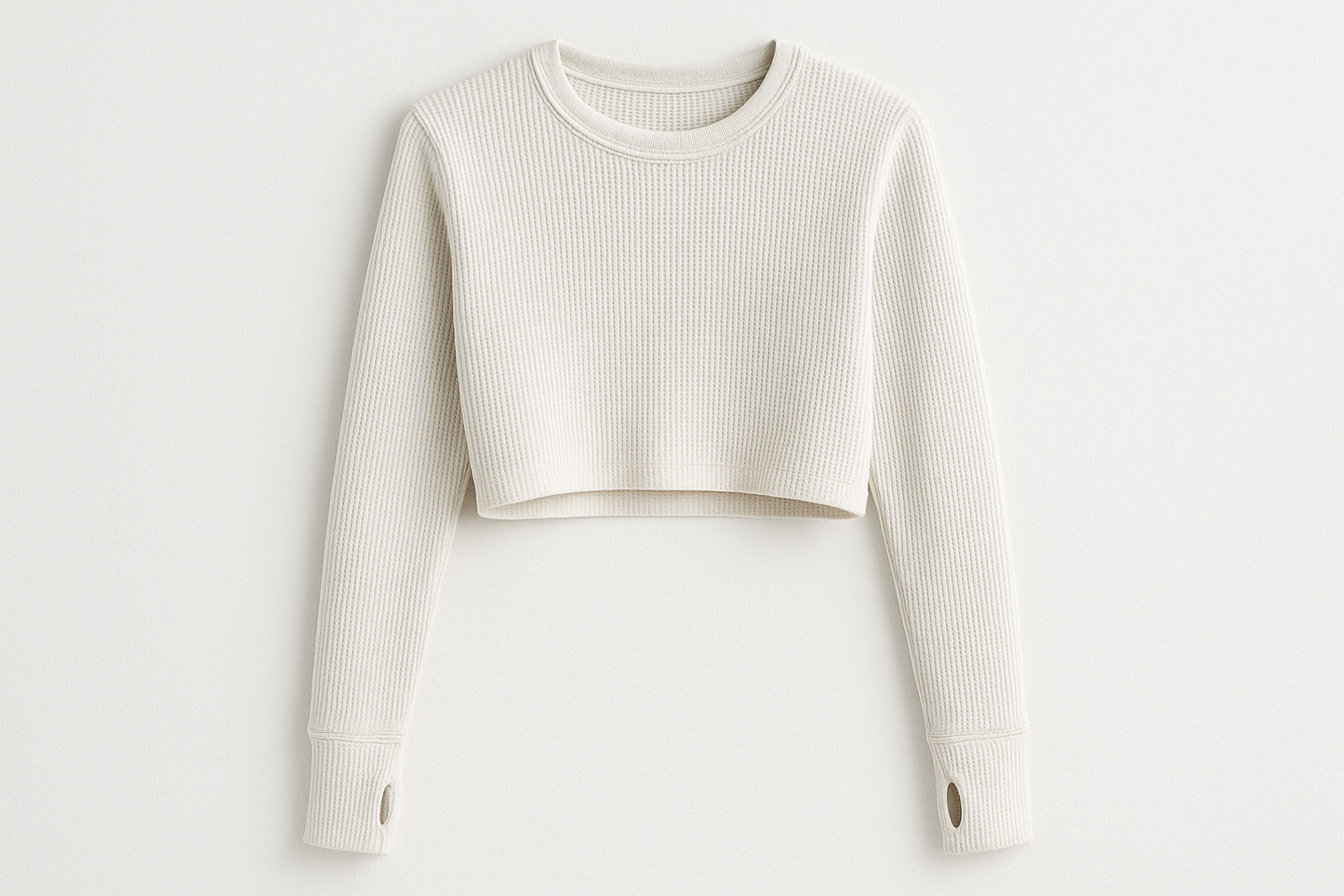 Uk (55kg) Long Sleeve Top - Bale Sharing. - Thrifted by Slimmiedija