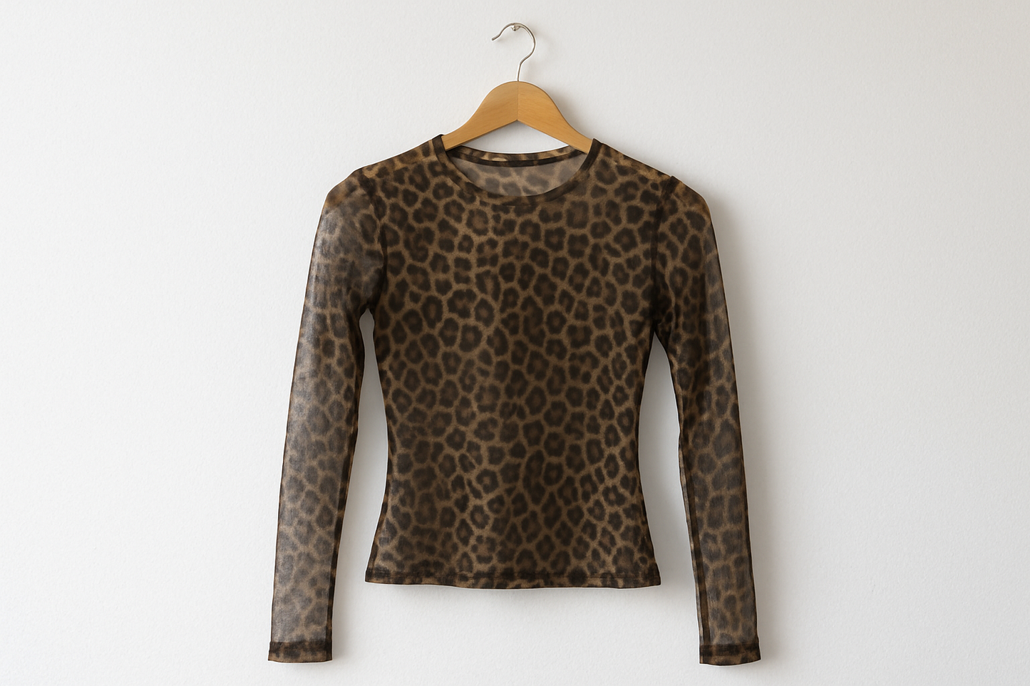 China (100kg) ladies Mix Top - Bale Sharing. - Thrifted by Slimmiedija