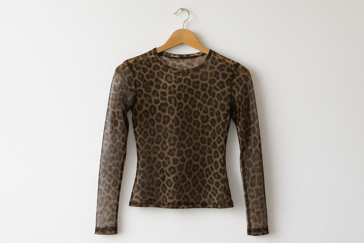 China (100kg) ladies Mix Top - Bale Sharing. - Thrifted by Slimmiedija