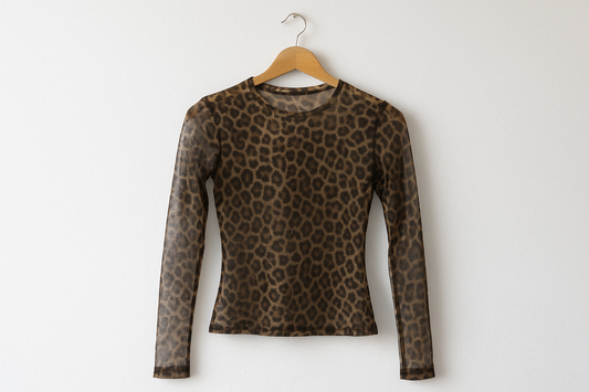 China (100kg) ladies Mix Top - Bale Sharing. - Thrifted by Slimmiedija