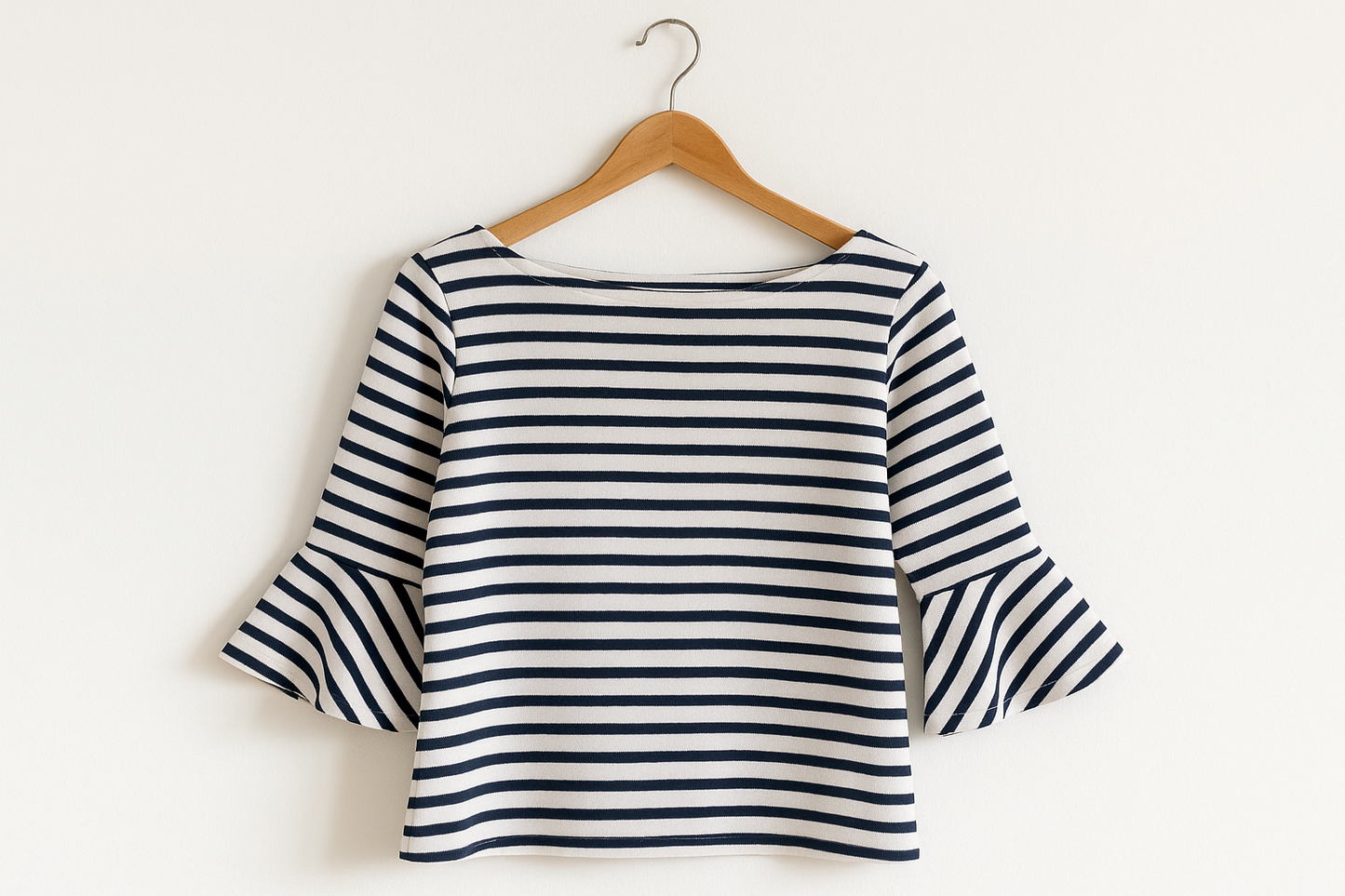 China (100kg) ladies Mix Top - Bale Sharing. - Thrifted by Slimmiedija