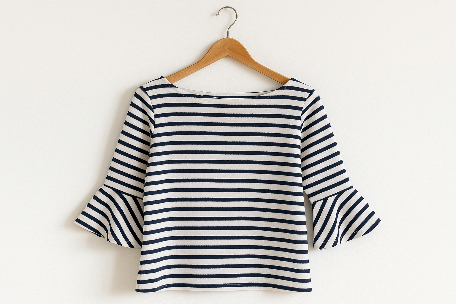 China (100kg) ladies Mix Top - Bale Sharing. - Thrifted by Slimmiedija