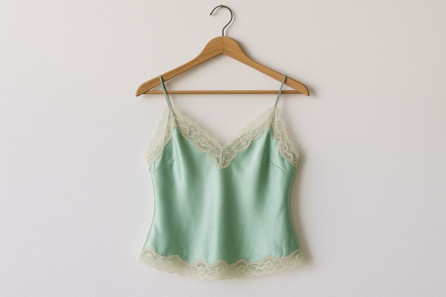 China (100kg) ladies Mix Top - Bale Sharing. - Thrifted by Slimmiedija