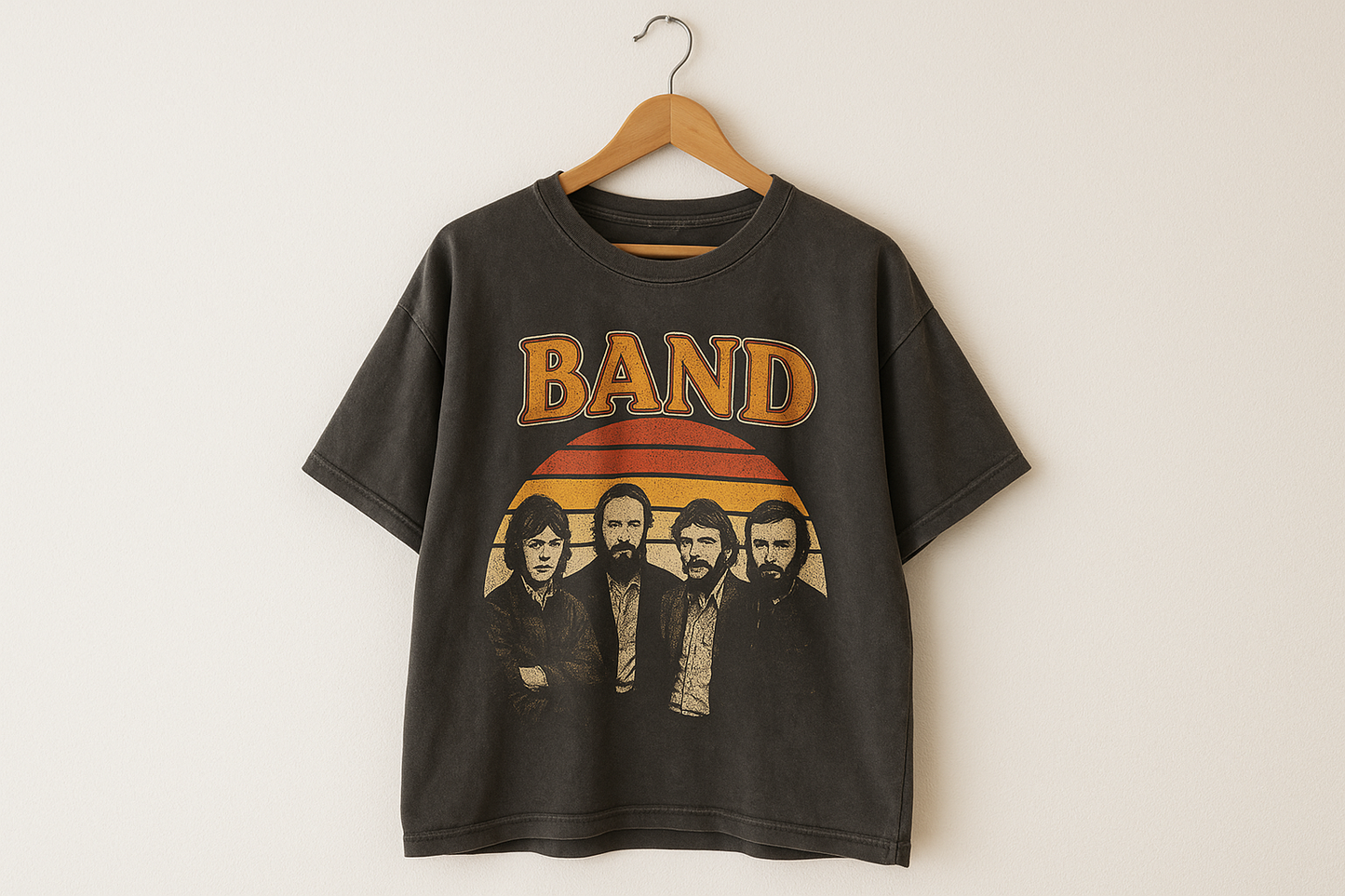 Uk (55kg) ladies Mix Top - Bale Sharing. - Thrifted by Slimmiedija