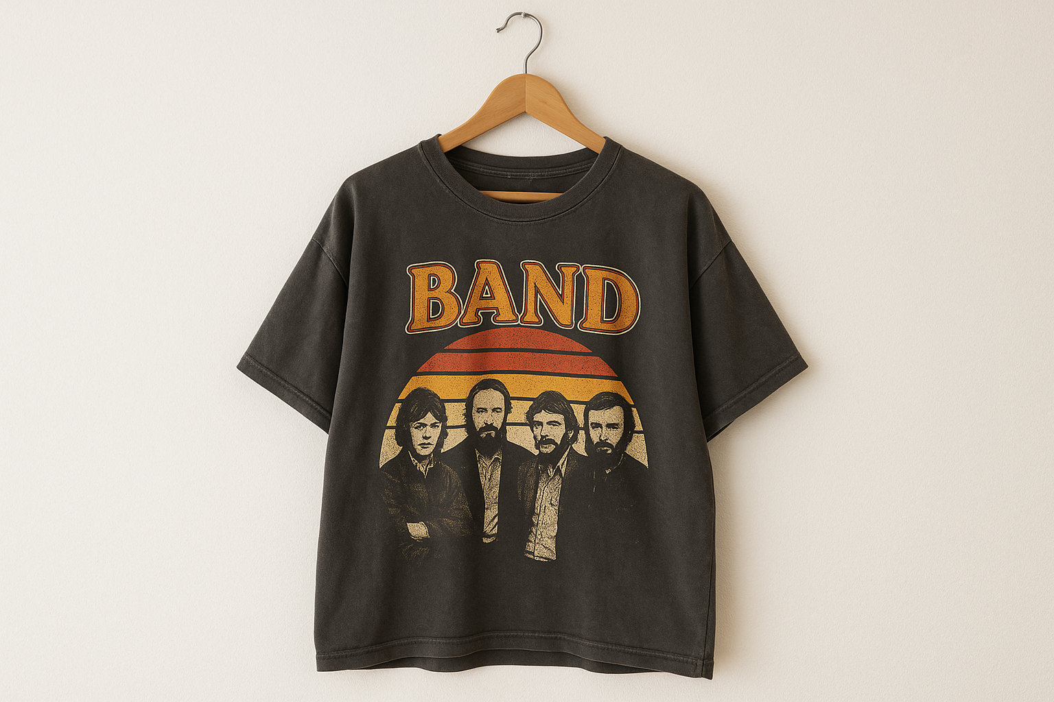 Uk (55kg) ladies Mix Top - Bale Sharing. - Thrifted by Slimmiedija