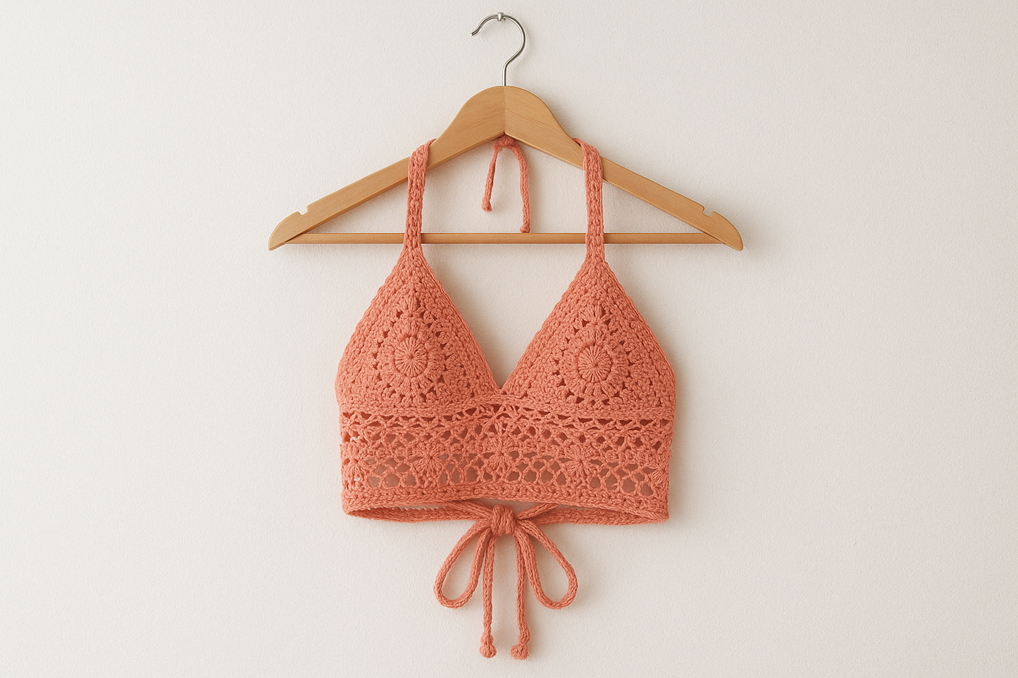 Uk (55kg) ladies Mix Top - Bale Sharing. - Thrifted by Slimmiedija