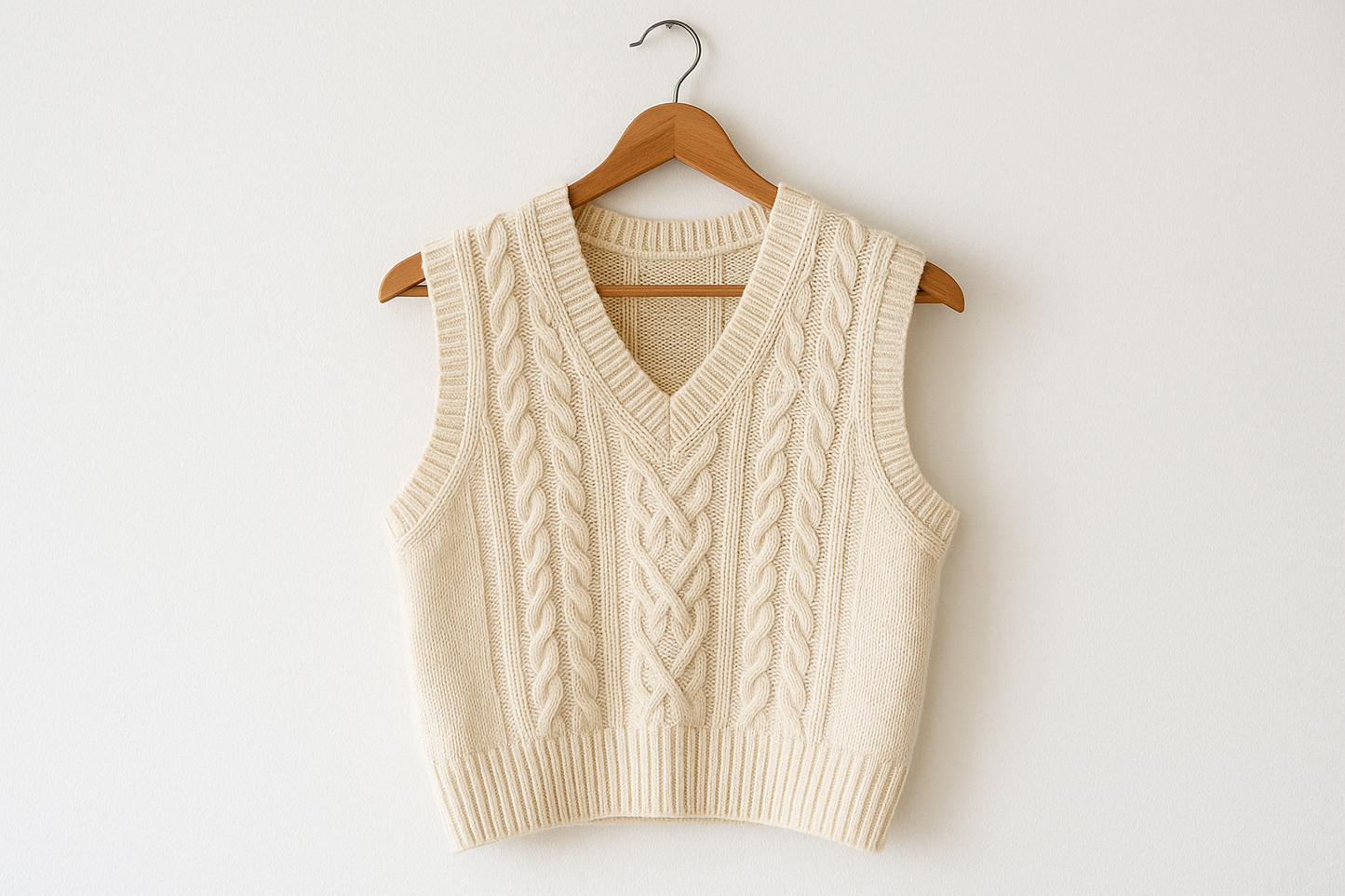 China (100kg) ladies Mix Top - Bale Sharing. - Thrifted by Slimmiedija