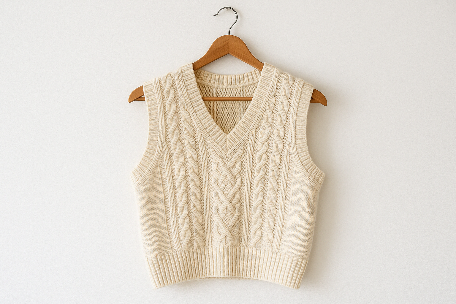 China (100kg) ladies Mix Top - Bale Sharing. - Thrifted by Slimmiedija