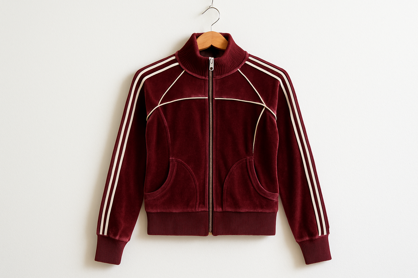 Uk (55kg) ladies Mix Top - Bale Sharing. - Thrifted by Slimmiedija