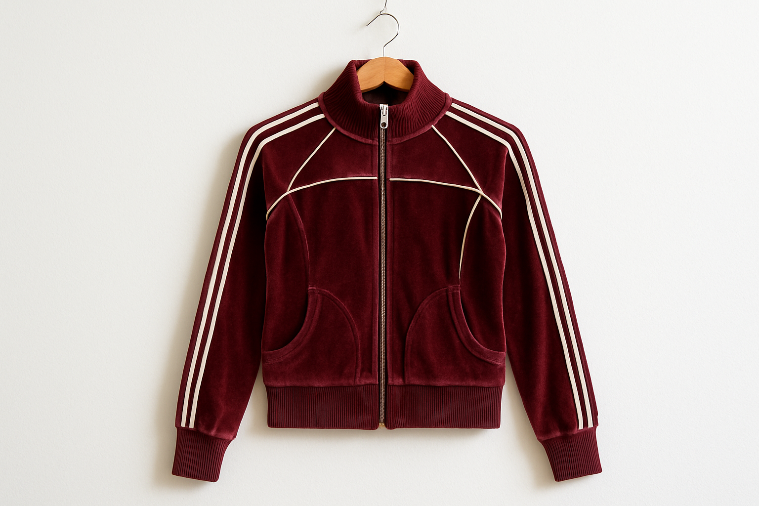 Uk (55kg) ladies Mix Top - Bale Sharing. - Thrifted by Slimmiedija