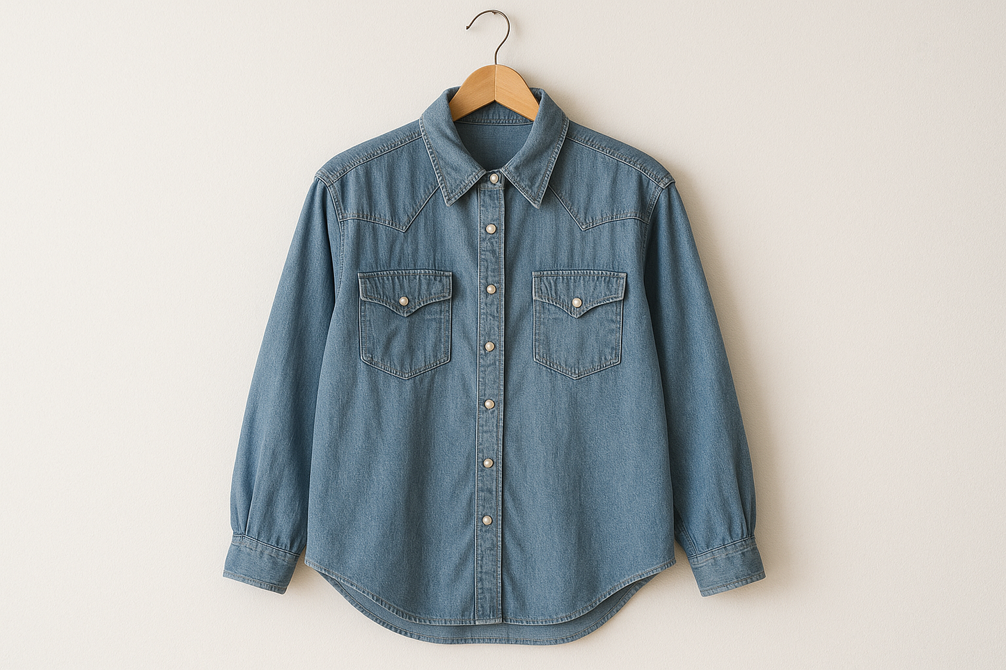 Uk (55kg) ladies Mix Top - Bale Sharing. - Thrifted by Slimmiedija