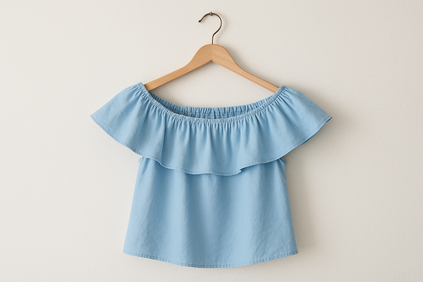 China (100kg) ladies Mix Top - Bale Sharing. - Thrifted by Slimmiedija