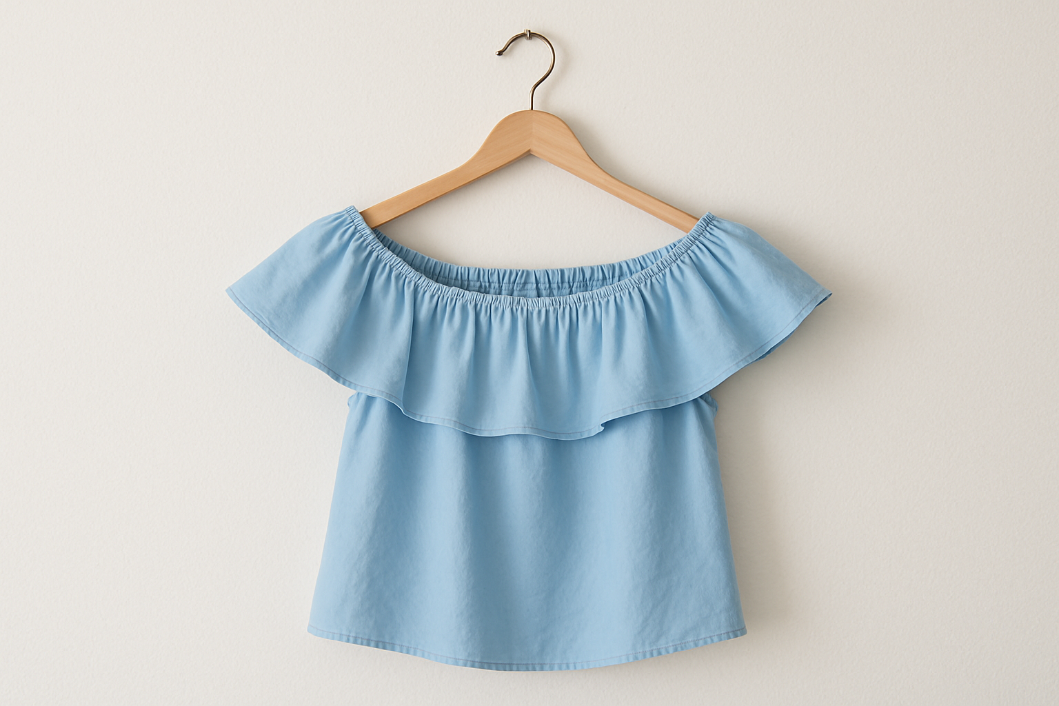 China (100kg) ladies Mix Top - Bale Sharing. - Thrifted by Slimmiedija