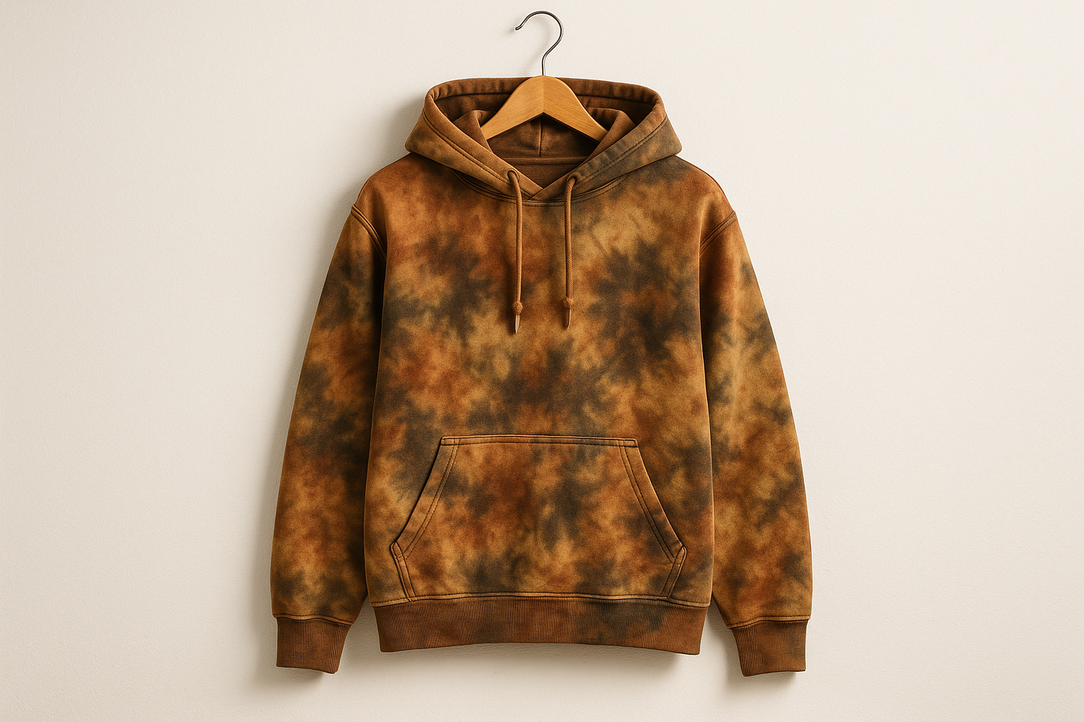 Uk (55kg) Sweat.S, Hoodies - Bale Sharing. - Thrifted by Slimmiedija