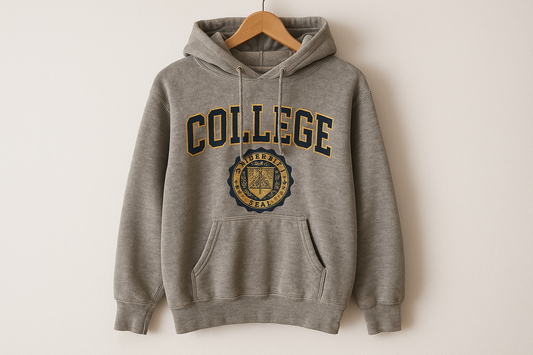 Uk (55kg) Sweat.S, Hoodies - Bale Sharing. - Thrifted by Slimmiedija