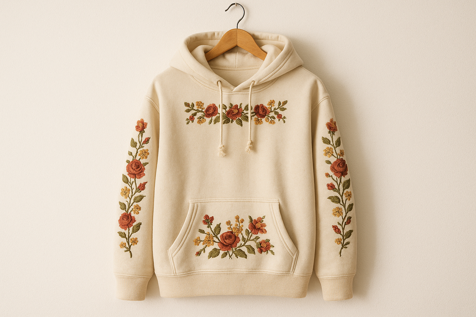 China (100kg) Sweat.S, Hoodies, Joggers - Bale Sharing. - Thrifted by Slimmiedija