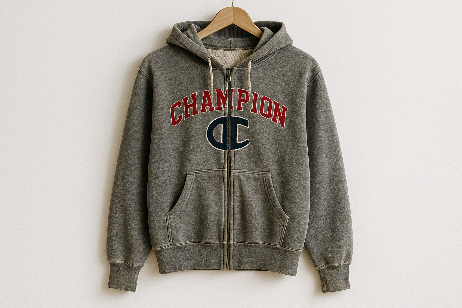 China (100kg) Sweat.S, Hoodies, Joggers - Bale Sharing. - Thrifted by Slimmiedija