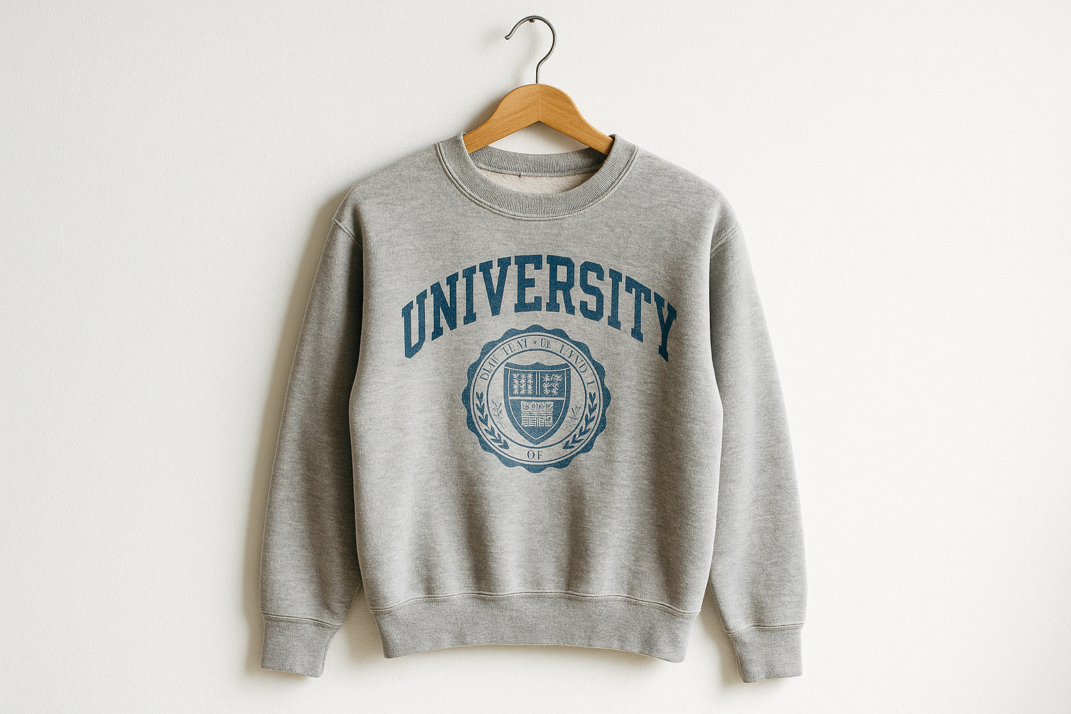 Uk (55kg) Sweat.S, Hoodies - Bale Sharing. - Thrifted by Slimmiedija